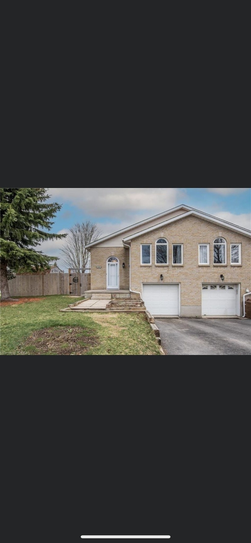 Walk out basement for rent Long Term Rentals Kingston Kijiji