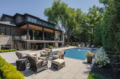 landscape contractor, View more