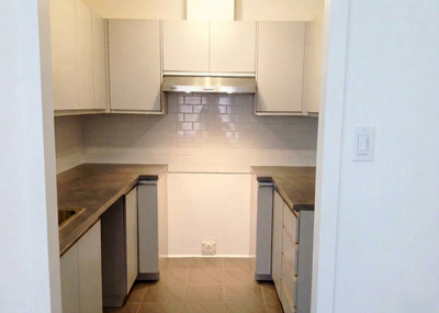 Val-Bélair - 1410-2 rue d'Europe **Disponible le 1er octobre 2026** 4 1/2 au 2ème étage d'un immeubl...