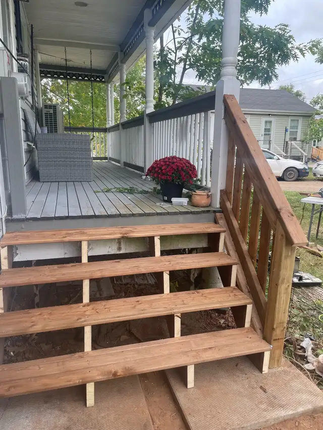 Handyman Services580120482069227526