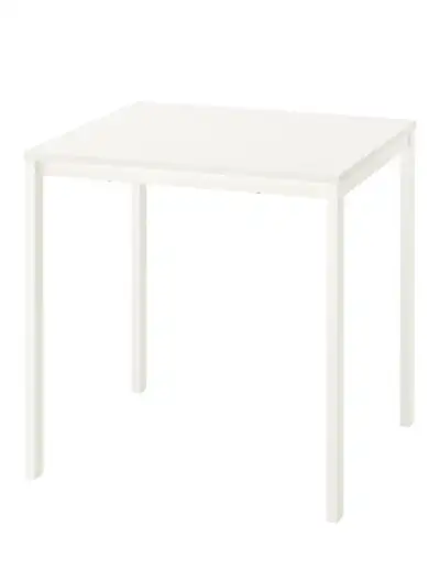 Ikea Lack Side Table, View more