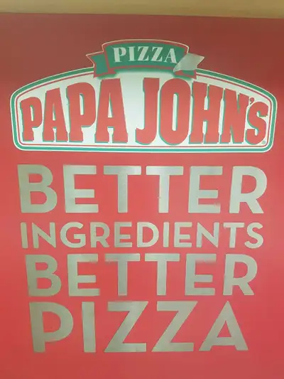 Team member , View more