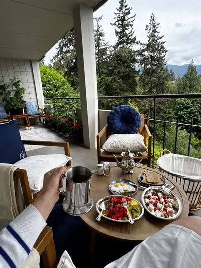 1 bed 1 bath World Cup availability 15 min to canada place, View more
