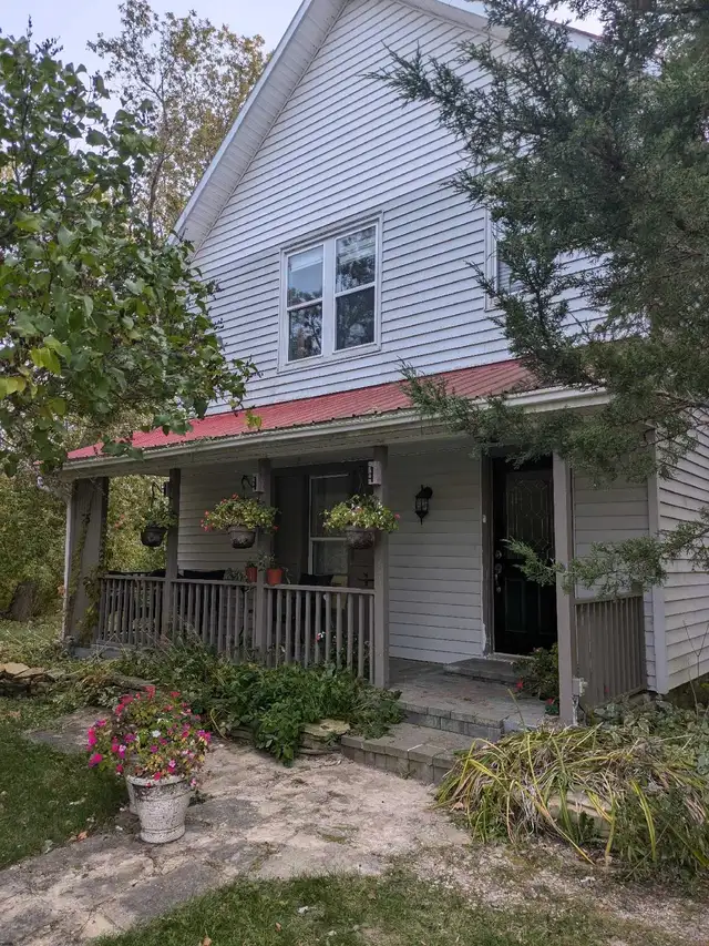house for sale 63611989803009121