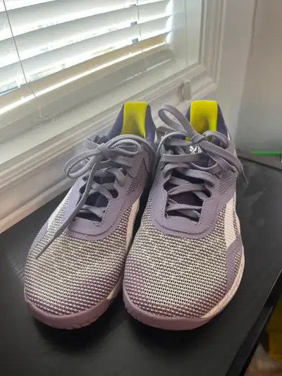 Reebok Nano X - CrossFit shoes - Women's size 7, View more