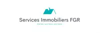 Services Immobiliers FGR