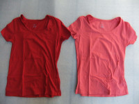 Women's clothing items, Fits sizes 2-4, some NEW all for: