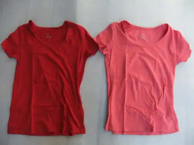 Women's clothing items, Fits sizes 2-4, some NEW all for:, View more