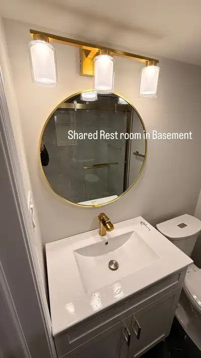 Location: Eastdale, North Oshawa Property Features: -House equipped with Bell Fibe Gigabit 3.0 Inter...