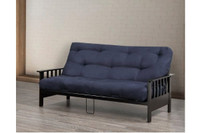 FUTON FRAME IF-245