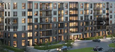 lease in Waterloo