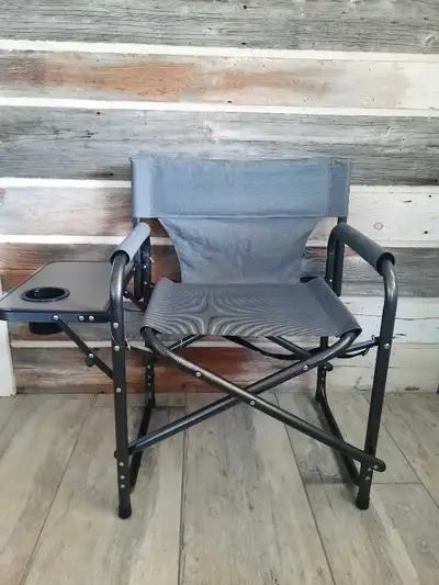 chaise extérieure pliable pour camping, View more