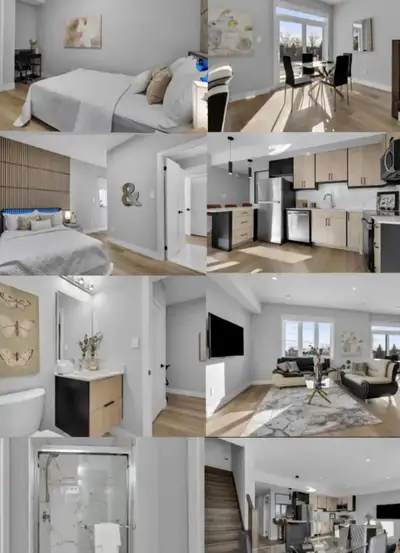 Looking for female roommate for upcoming school year