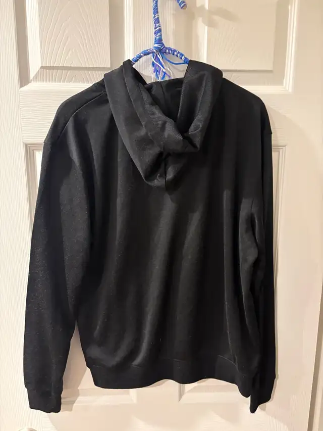 Toronto Raptors NBA Hoodie in Kids & Youth in Oakville / Halton Region - Image 4