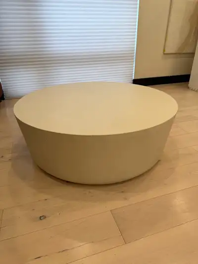 Stone Table from Rove Concepts, View more