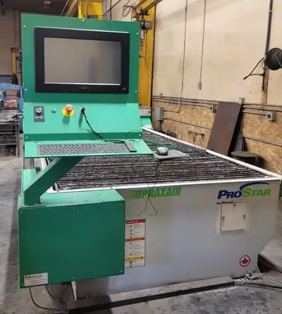 Silver Cut Machitech CNC, View more