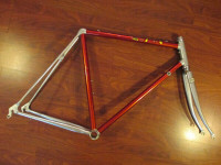 Looking for a Road Bike frame
