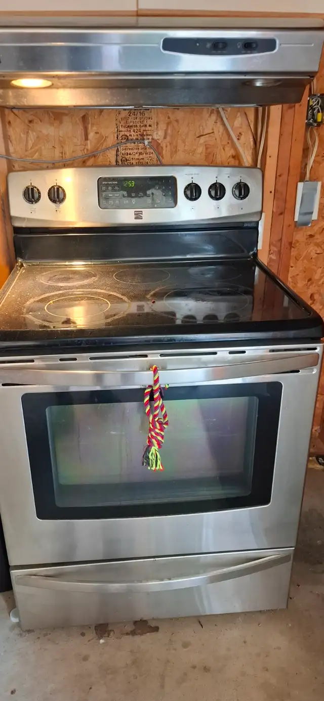 stove for sale63782627025153120