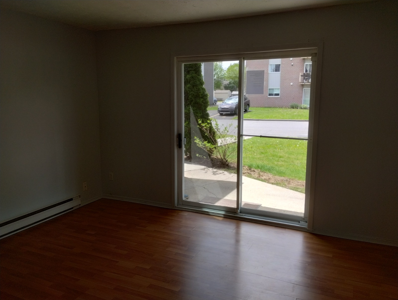 Logement 4 1/2 Granby — photo 1