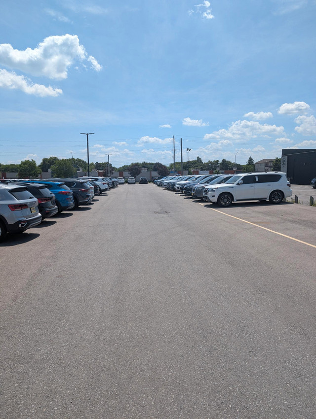 WE NEED YOUR VEHICLE TODAY! in Cars & Trucks in Mississauga / Peel Region