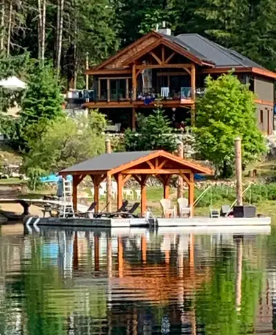 Sproatlake suite for rent, View more