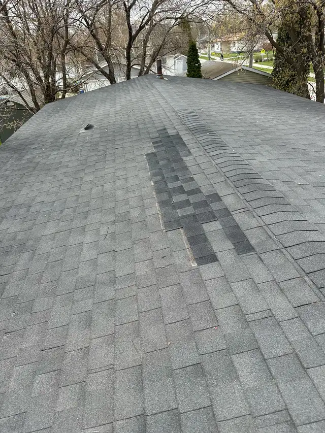*ROOF REPAIR*442863308726620165