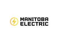Local electrical services in manitoba