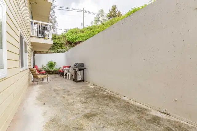 FOR RENT – 2 Bedroom and 1 bathroom  in Long Term Rentals in Mission - Image 3