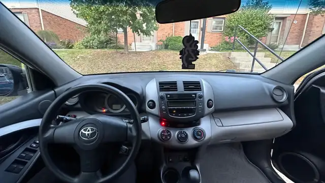 2007 Toyota rav4590988550592931849