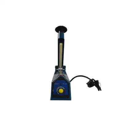 110V 12" Hand Impulse Sealer Machine 023071, View more