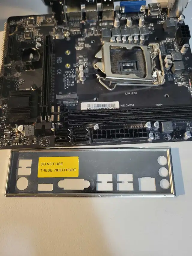 PC Parts in Software in Oshawa / Durham Region - Image 4