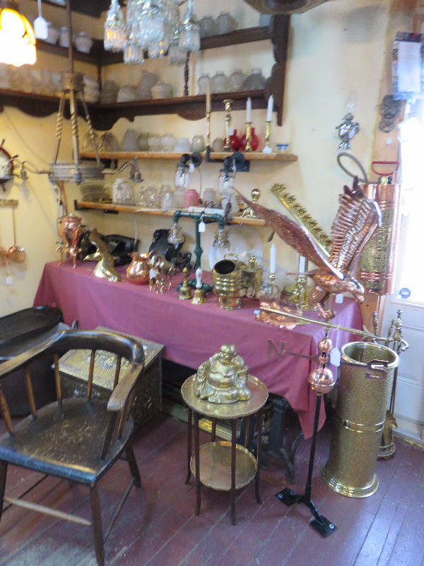 Antiques and Collectables in Arts & Collectibles in Saint John - Image 4