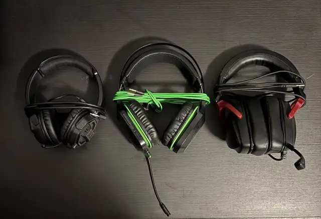 Custom Gaming PC Bundle in Desktop Computers in Ottawa - Image 6