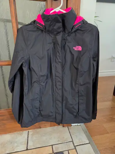 Manteau North Face femme, View more