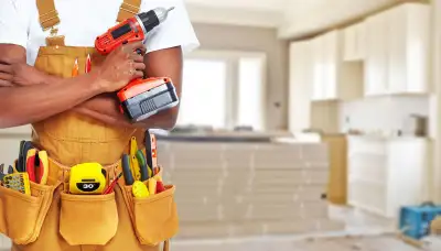 AFFORDABLE RENOVATION/CONSTRUCTION AVALIABLE, View more