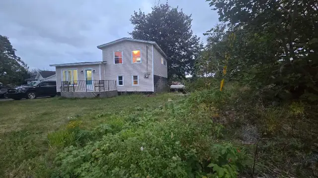 House for Sale
