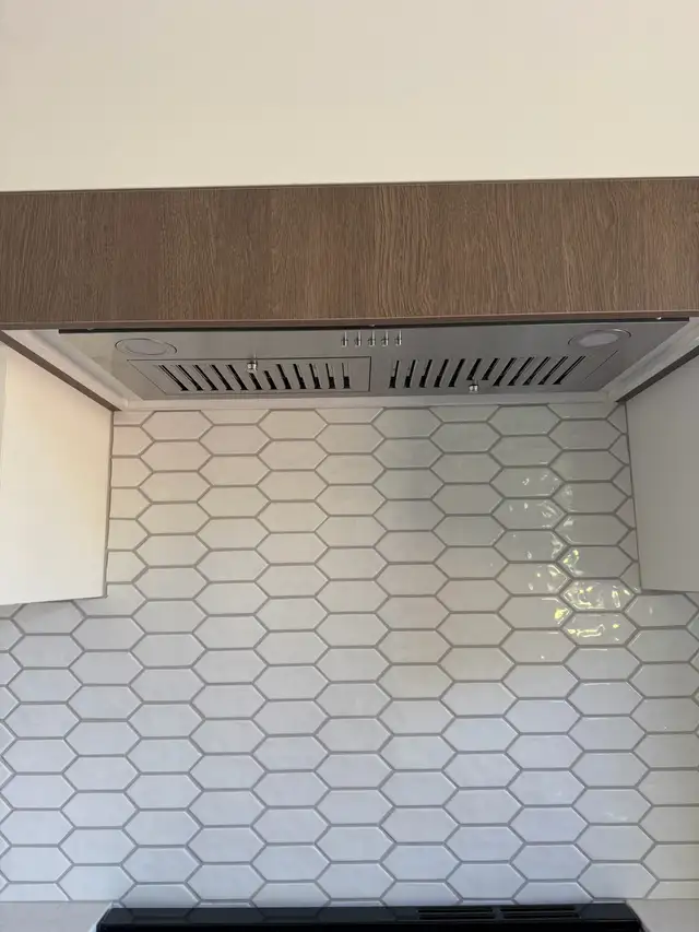 Kitchen Installation & Cabinets | Fast, Clean Work406210111792097283