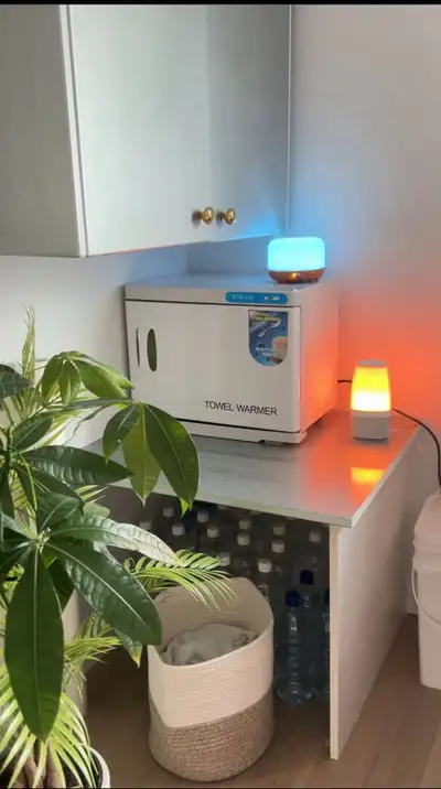 With professional training, strong anatomical knowledge, and years of hands-on experience, I focus o...