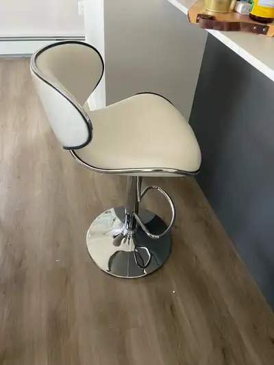 Bar Stools set of 2, View more