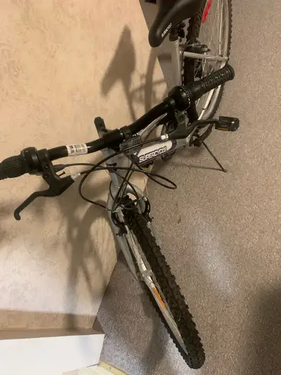 Mountain Bike 26-inches Women’s, View more
