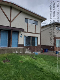 3 Bedroom Cranbrook Rental, Available May 15