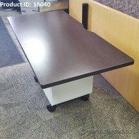 Desk Top Surfaces, For Sit Stand or Work Desks, $100 - $300 each