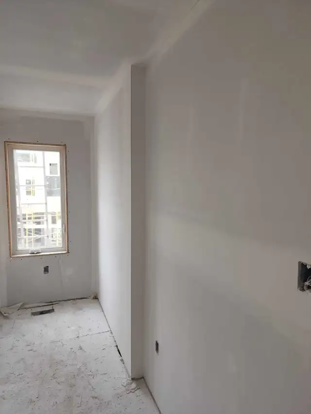 drywall install/drywall taper62865709875586124
