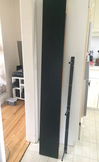 IKEA Lack Shelf, View more