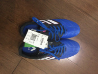 Adidas Soccer Cleats - Female