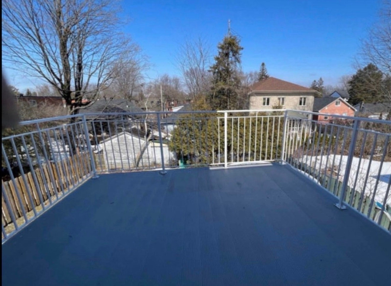 15 4e Avenue N — photo 2