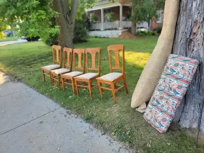 68 peel st free stuff, View more