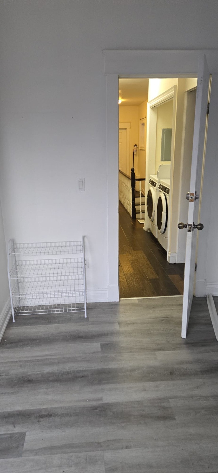 room for rent 3