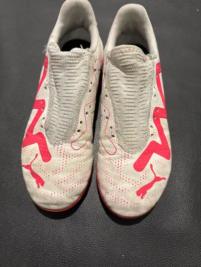 kids soccer cleats , View more