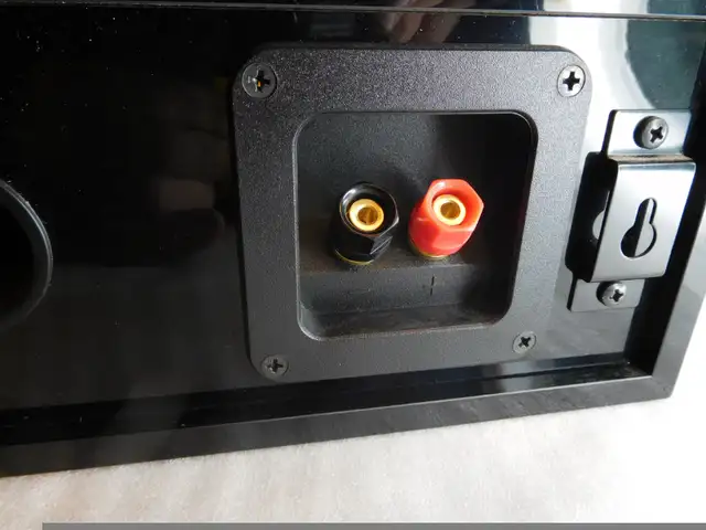 CENTRE YAMAHA in Speakers in Laval / North Shore - Image 4
